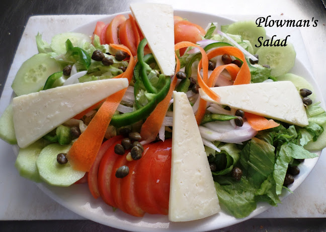 Ακτή Ποσειδώνος, Φισκάρδο 280 84