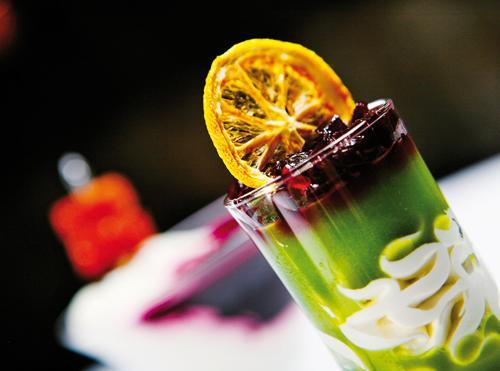 ΤΣΙΛΙΧΡΗΣΤΟΥ, Α., & ΣΙΑ Ο.Ε. "GALAXYCATERING" - Ελευσίνα