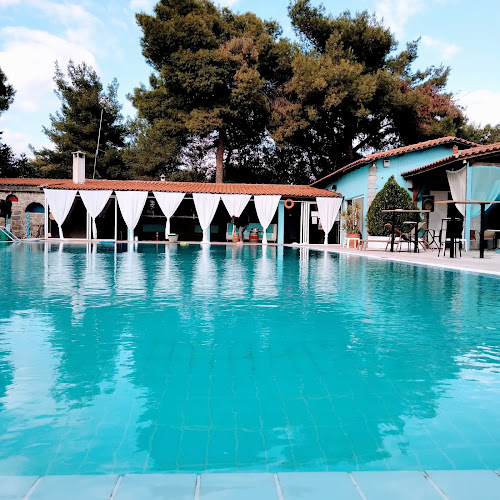 Παρ. Α/Δ ΠΑΘΕ, Νέα Ερυθραία 145 64