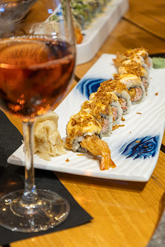 Jack's Cocktail - Beach Bar - Αρχάγγελος