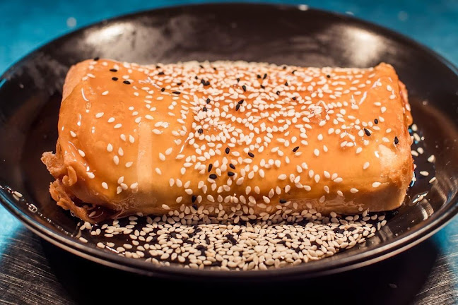 Opinii despre Μεζεδοπωλείο Αρχοντικόν Αρτέμιδα în Άρτεμις - Γαστρονομία και φιλοξενία