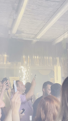 Comentarii opinii despre Jack's Cocktail - Beach Bar