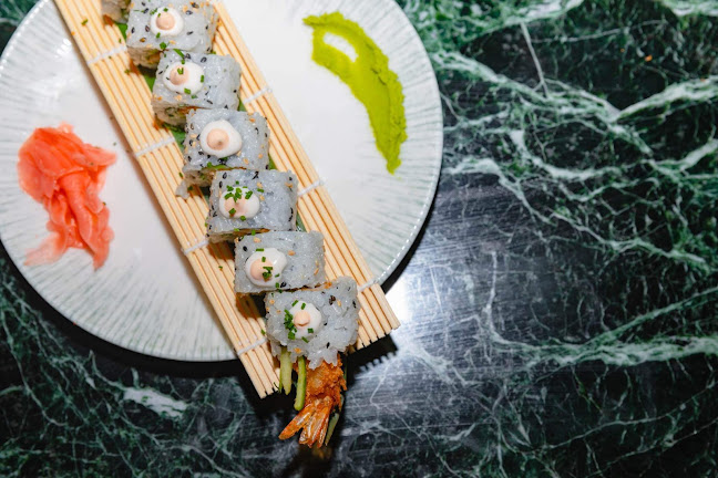 Comentarii opinii despre Destin