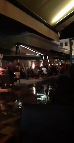 Pastel - Γαστρονομία και φιλοξενία