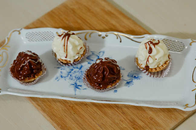 Kanakis Bakery - Δήμος Λουτρακίου - Αγίων Θεοδώρων