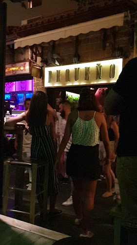 Opinii despre TODO BIEN în Ρόδος - Γαστρονομία και φιλοξενία