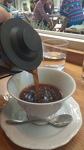 Comentarii opinii despre Ohh Boy