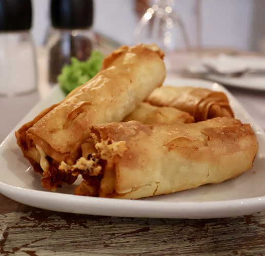 Comentarii opinii despre Pomodori