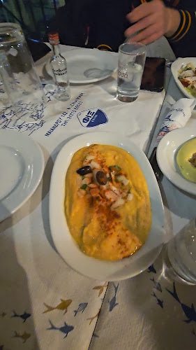 ΜΠΟΚΟΣ ΟΥΖΕΡΙ - Νέα Ιωνία