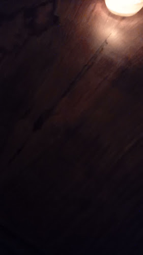 Comentarii opinii despre Μαύρος Γάτος