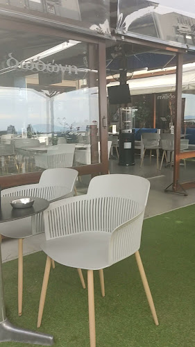 Δωδώνη - Βόλος