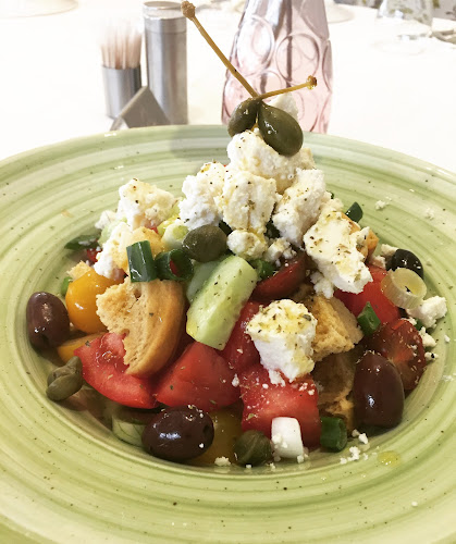 Νέα Διαγώνιος