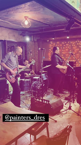 Στοά όθωνος 10, πλατεία Συντάγματος, ή λεωφόρος Αμαλίας, δεύτερη είσοδος 4, Athina 105 57