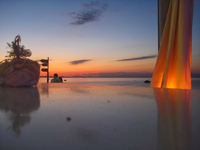 Πολύχρονο 630 85