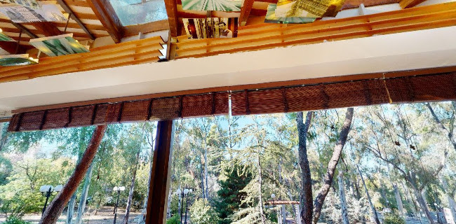 Opinii despre Piu Verde în Παπάγου - Γαστρονομία και φιλοξενία