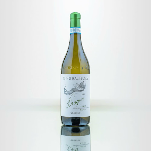 Σιγανός Α.Ε. - Γαστρονομία και φιλοξενία