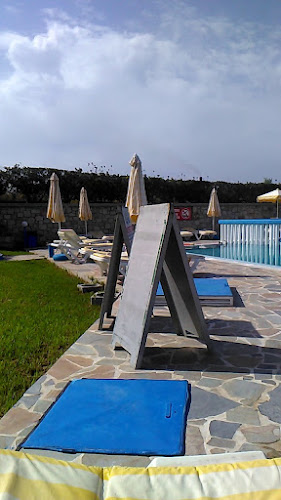 Sunlight Studios Restaurant & Bar!