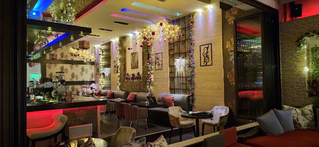 Όστρια Cafe/SnackBar - Γαστρονομία και φιλοξενία