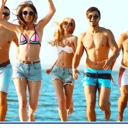 Roma Pizza Ioannina - Ιωάννινα