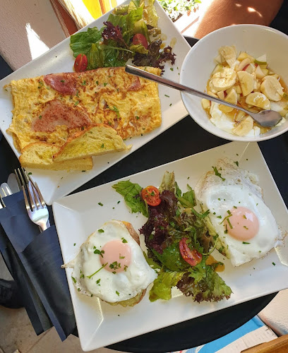 Old Barber Shop - Εμπορείο