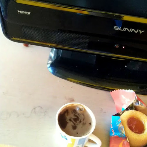 Fillyra,Yunanistan ikbal_kso@hotmail.com ΕΠΑΡ, Επαρ.Οδ. Άρατου - Ύψωμα Σάπκας 00, Komotini 693 00