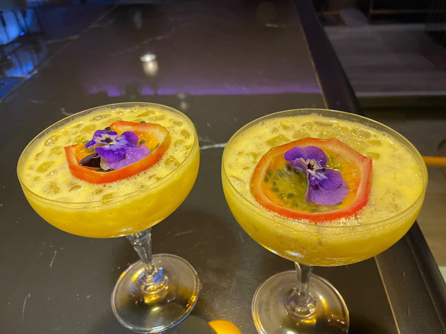 Doha Coffee & More - Άρτα