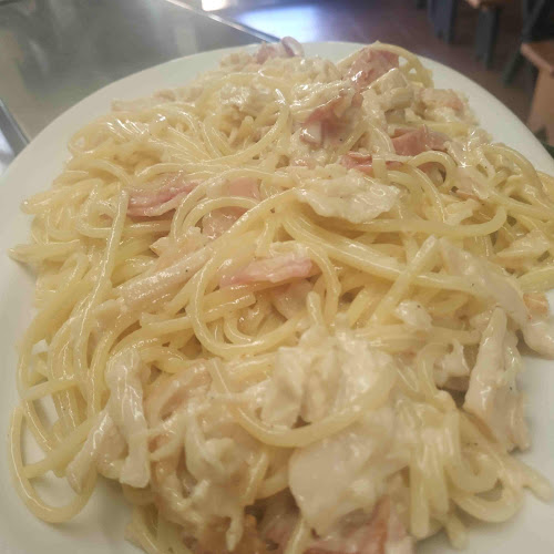 fame - Γαστρονομία και φιλοξενία