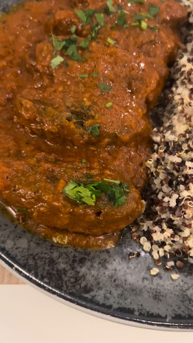 Mama Tierra - Αθήνα