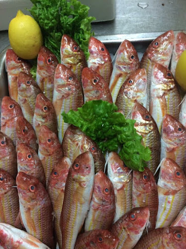 Ηπείρου 2, Περαία 570 19