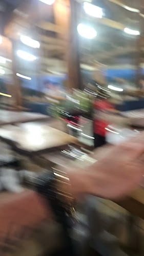 Opinii despre Skorpios Restaurant în Κάτω Γούβες - Γαστρονομία και φιλοξενία