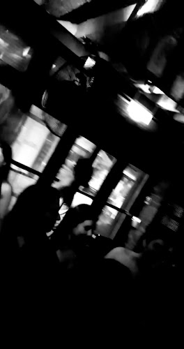 Ορβήλου 1, Θεσσαλονίκη 546 25