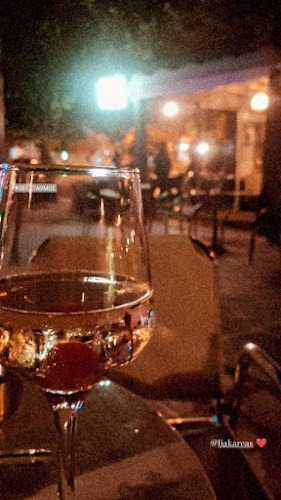 Comentarii opinii despre Cafe Stathmos Δώριο