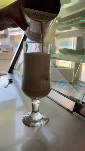 Φούρνοι Πουλαράκη - Γαστρονομία και φιλοξενία