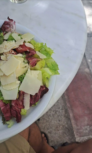 Opinii despre Cafe Αερόστατο în Αθήνα - Γαστρονομία και φιλοξενία