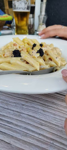 Opinii despre IL FORNO PIZZA BAR RESTAURANT în Κέρκυρα - Γαστρονομία και φιλοξενία