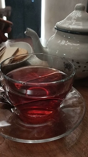 Δικαστικό - Γαστρονομία και φιλοξενία