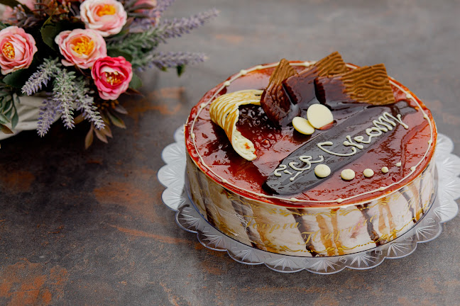 Ελ. Βενιζέλου 328, Δήμος Λουτρακίου - Αγίων Θεοδώρων 203 00