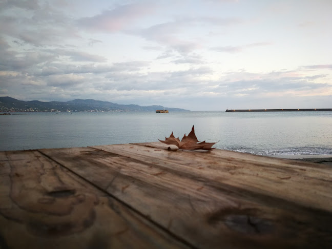 Comentarii opinii despre ΕΣΤΙΑΤΟΡΙΟ ΤΑΜΠΑΚΗΣ