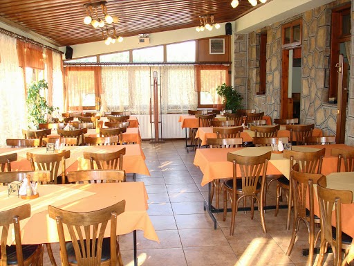 Opinii despre Ταβέρνα *Ο Σίμος* în Δαδιά - Γαστρονομία και φιλοξενία