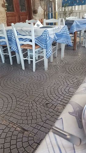 Opinii despre Ο Τάσος în Γαλαξίδι - Γαστρονομία και φιλοξενία