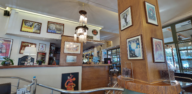 Χατζηγιάννη Μέξη 8 και, Κων/νου Βεντήρη 9, Αθήνα 115 28