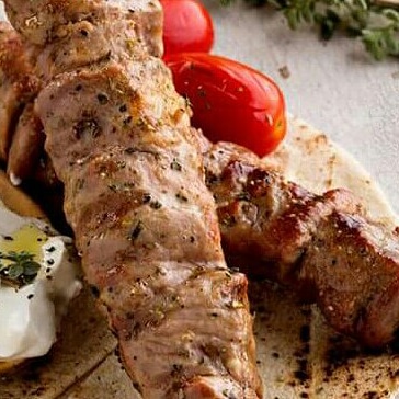 Comentarii opinii despre Χρυσομηλο restaurant Μεσσήνη