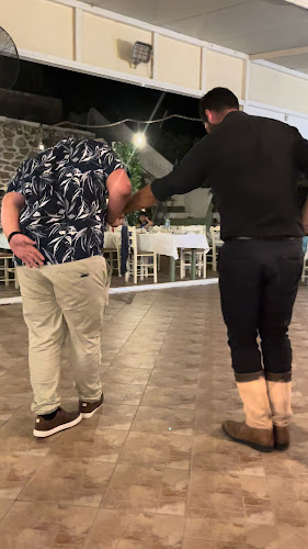 Opinii despre Tsopanakos în Κάλυμνος - Γαστρονομία και φιλοξενία