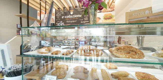 Αγγέλου Σικελιανού 9, Ρέθυμνο 741 33