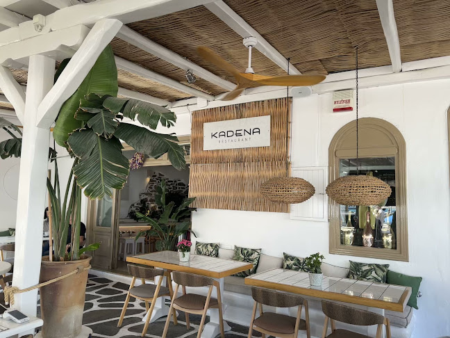 Παραλία, Μύκονος 846 00