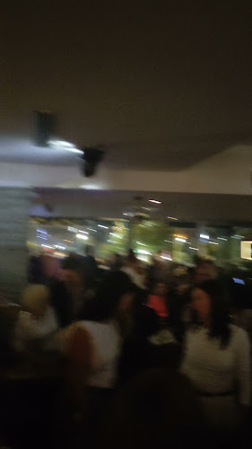 Opinii despre D' Oro Café în Καστοριά - Γαστρονομία και φιλοξενία