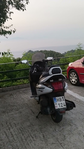 Opinii despre Le Mirage Life Events în Μέγαρα - Γαστρονομία και φιλοξενία