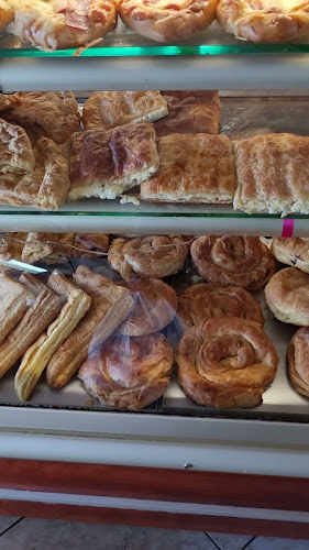 Καρβέλης Φούρνος