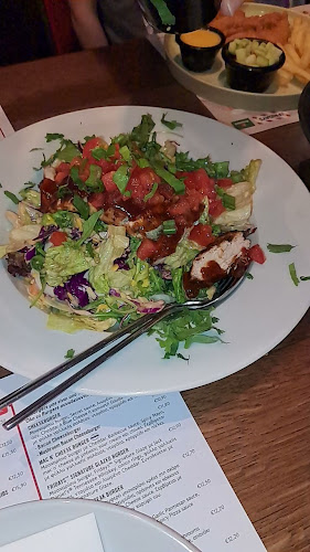 Λεωφ. Κηφισίας 37a, Μαρούσι 151 23