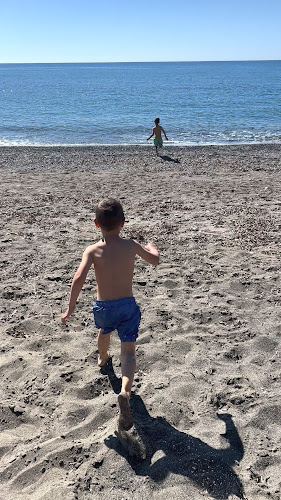 Ταβέρνα Γοργόνα